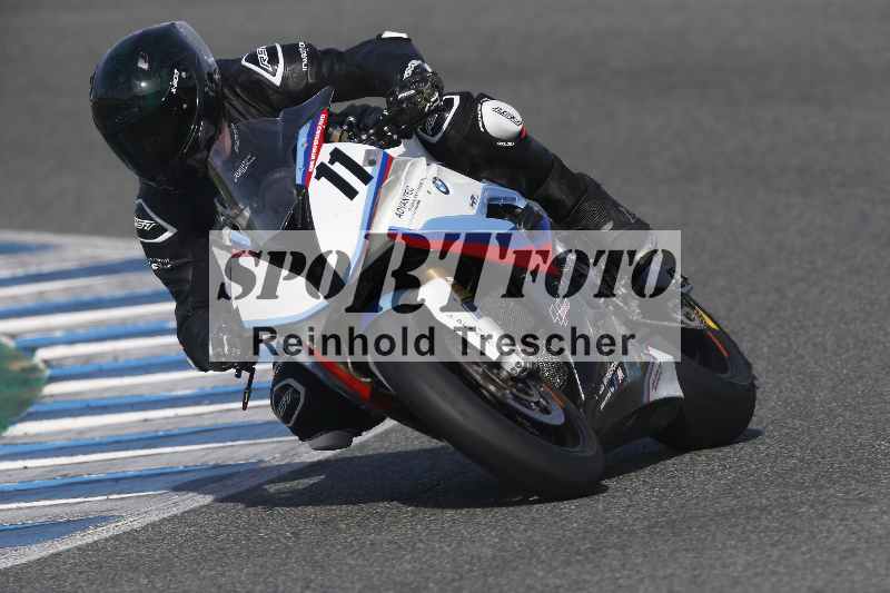 /Archiv-2024/01 26.-28.01.2024 Moto Center Thun Jerez/Gruppe schwarz-black/11